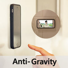 Load image into Gallery viewer, Anti-Gravity Phone Case for Iphone