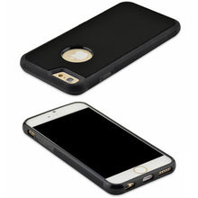 Load image into Gallery viewer, Anti-Gravity Phone Case for Iphone