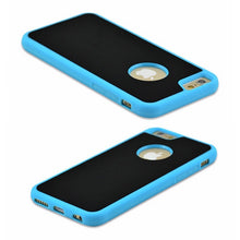 Load image into Gallery viewer, Anti-Gravity Phone Case for Iphone