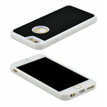 Load image into Gallery viewer, Anti-Gravity Phone Case for Iphone