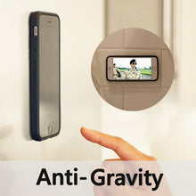 Load image into Gallery viewer, Anti-Gravity Phone Case for Iphone

